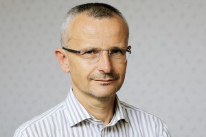Dimitrij Pur