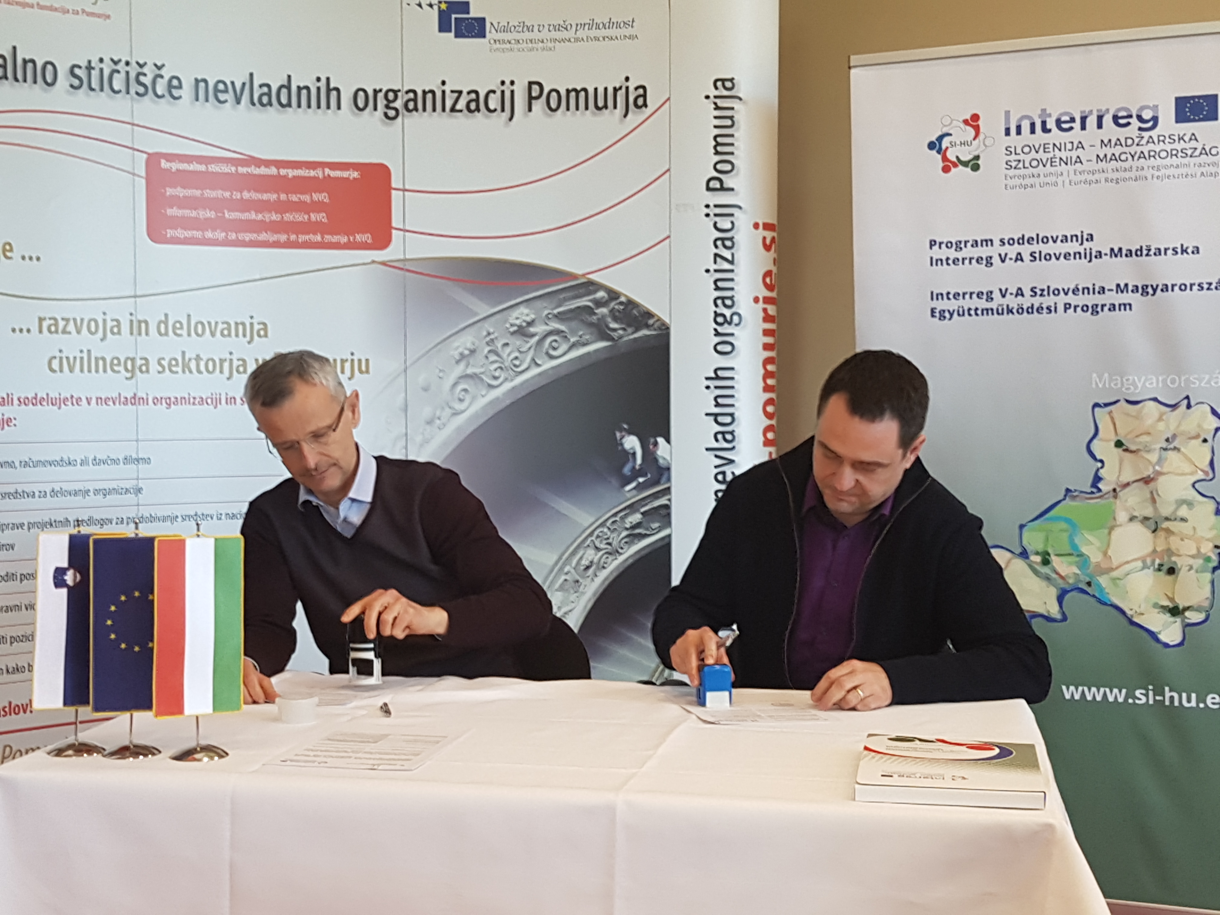 SZJ_Podpis_pogodb_SI_HU_5_3_2019__1_