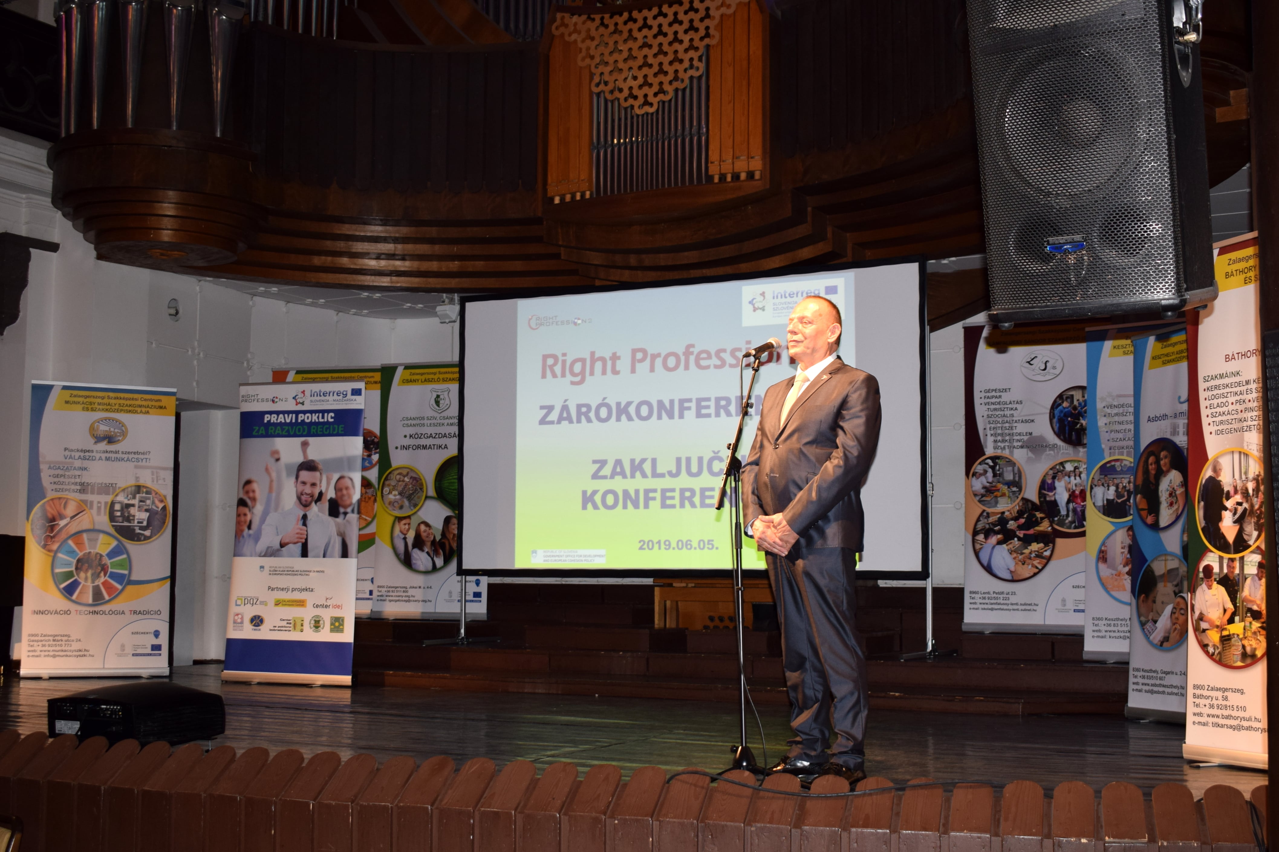 RP2_Closing_Conference_Zalaegerszeg_002_2019_06_05-min