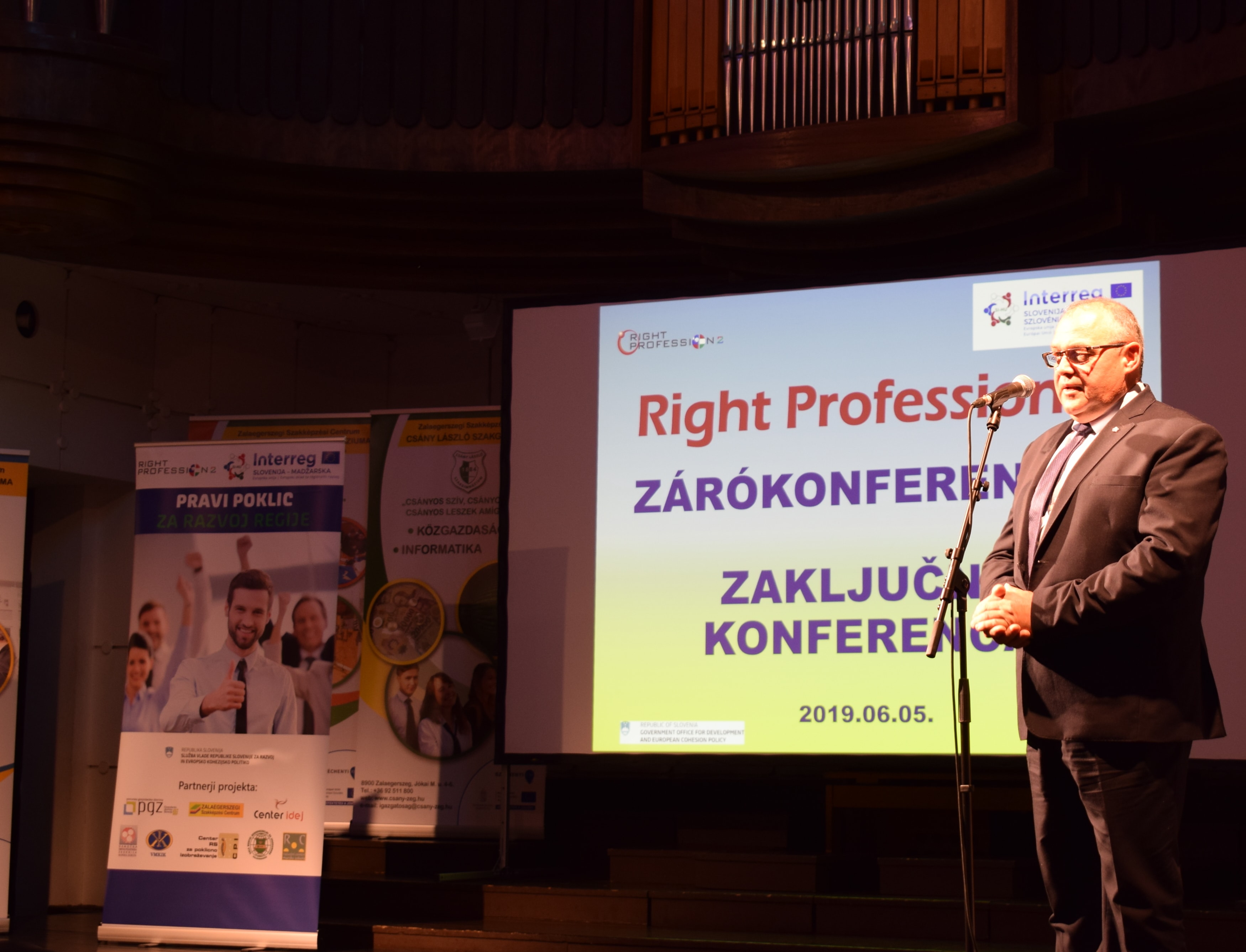 RP2_Closing_Conference_Zalaegerszeg_003_2019_06_05-min