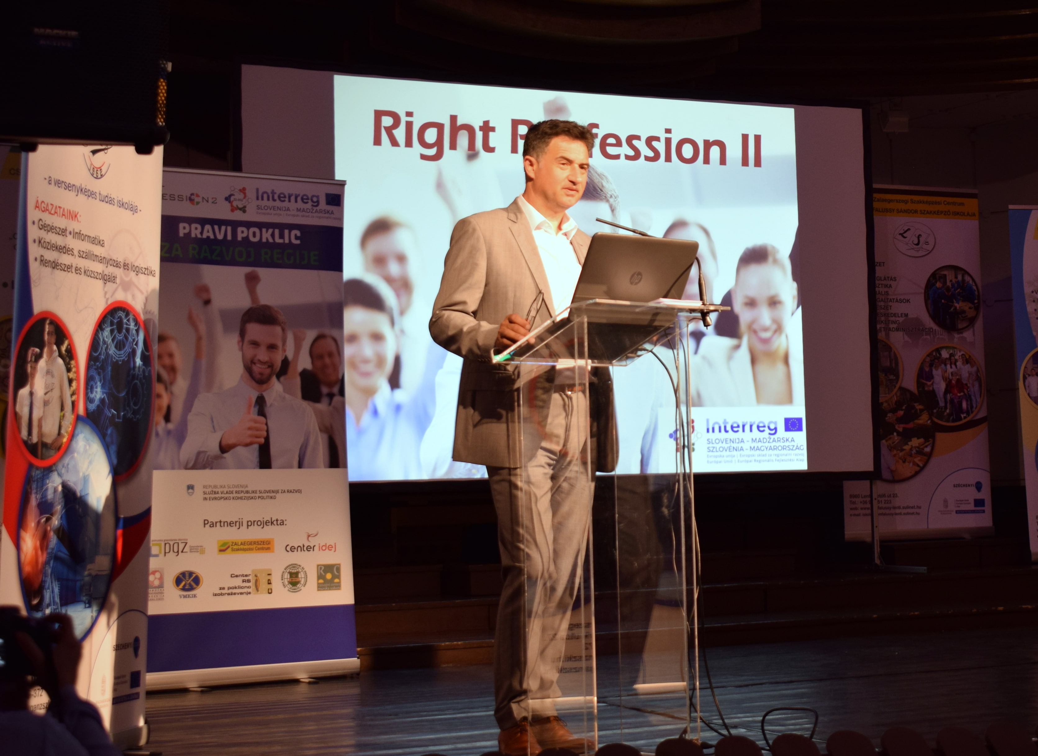 RP2_Closing_Conference_Zalaegerszeg_005_2019_06_05-min