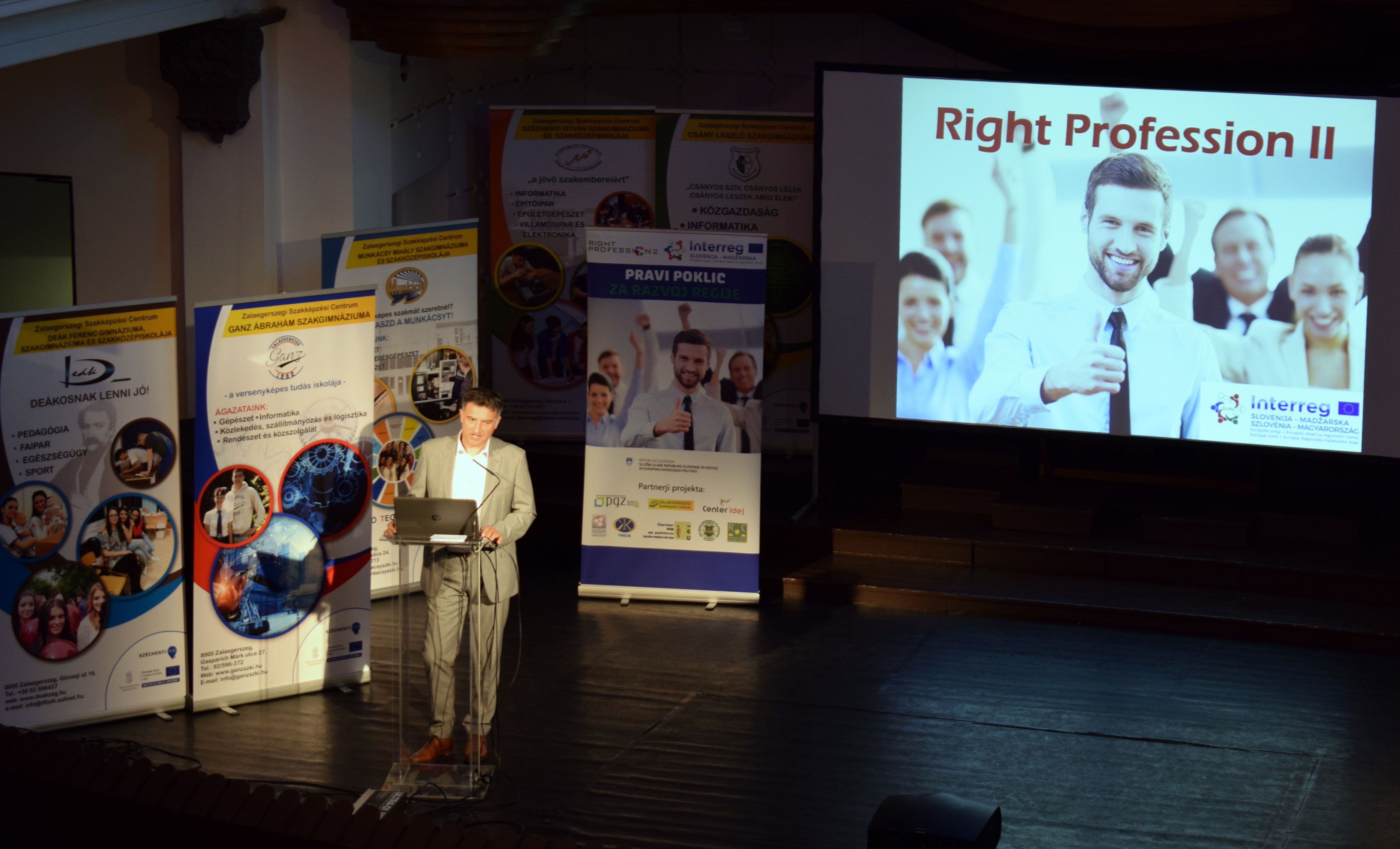 RP2_Closing_Conference_Zalaegerszeg_006_2019_06_05-min