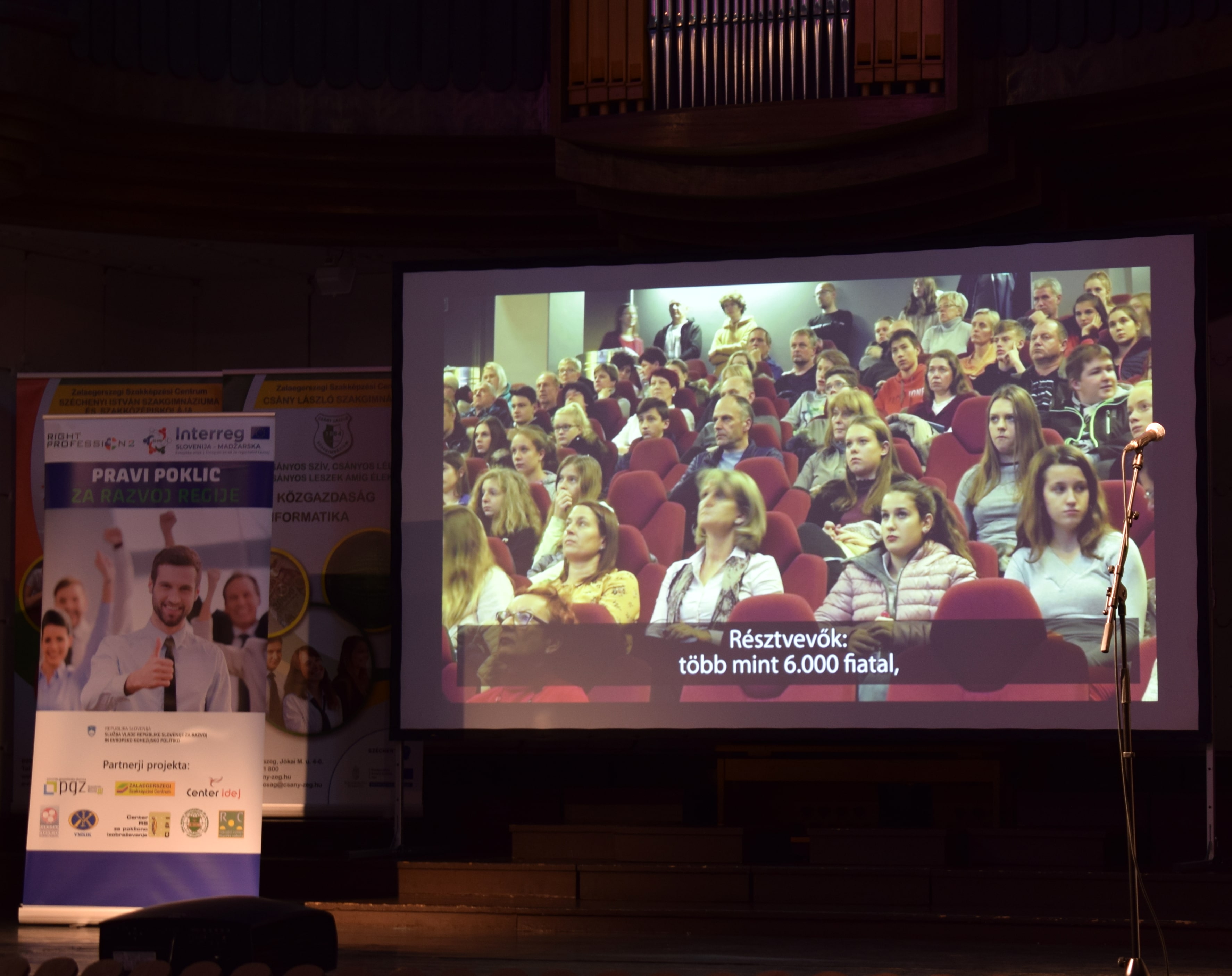 RP2_Closing_Conference_Zalaegerszeg_008_2019_06_05-min