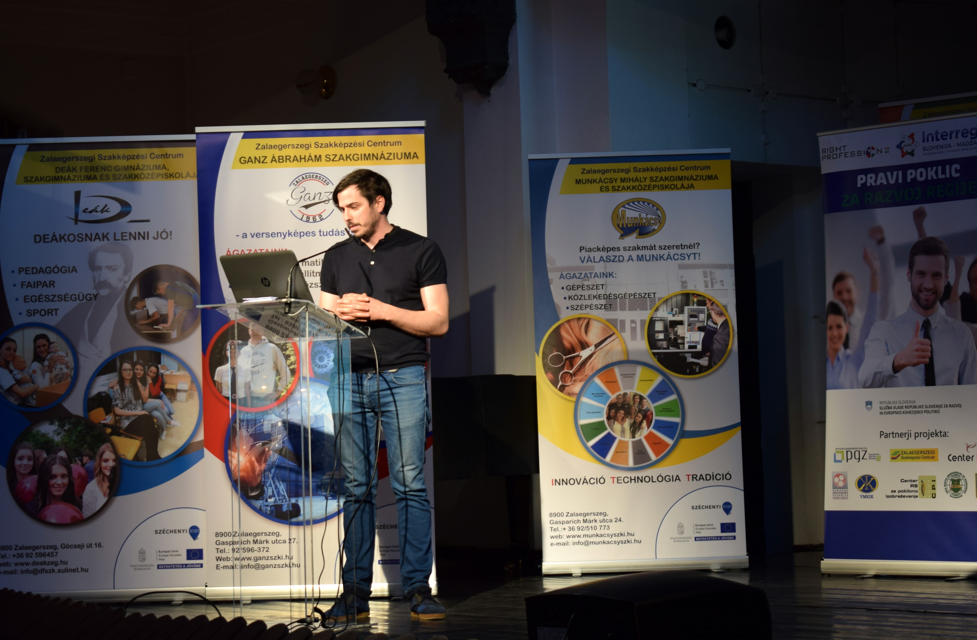 RP2_Closing_Conference_Zalaegerszeg_009_2019_06_05-min