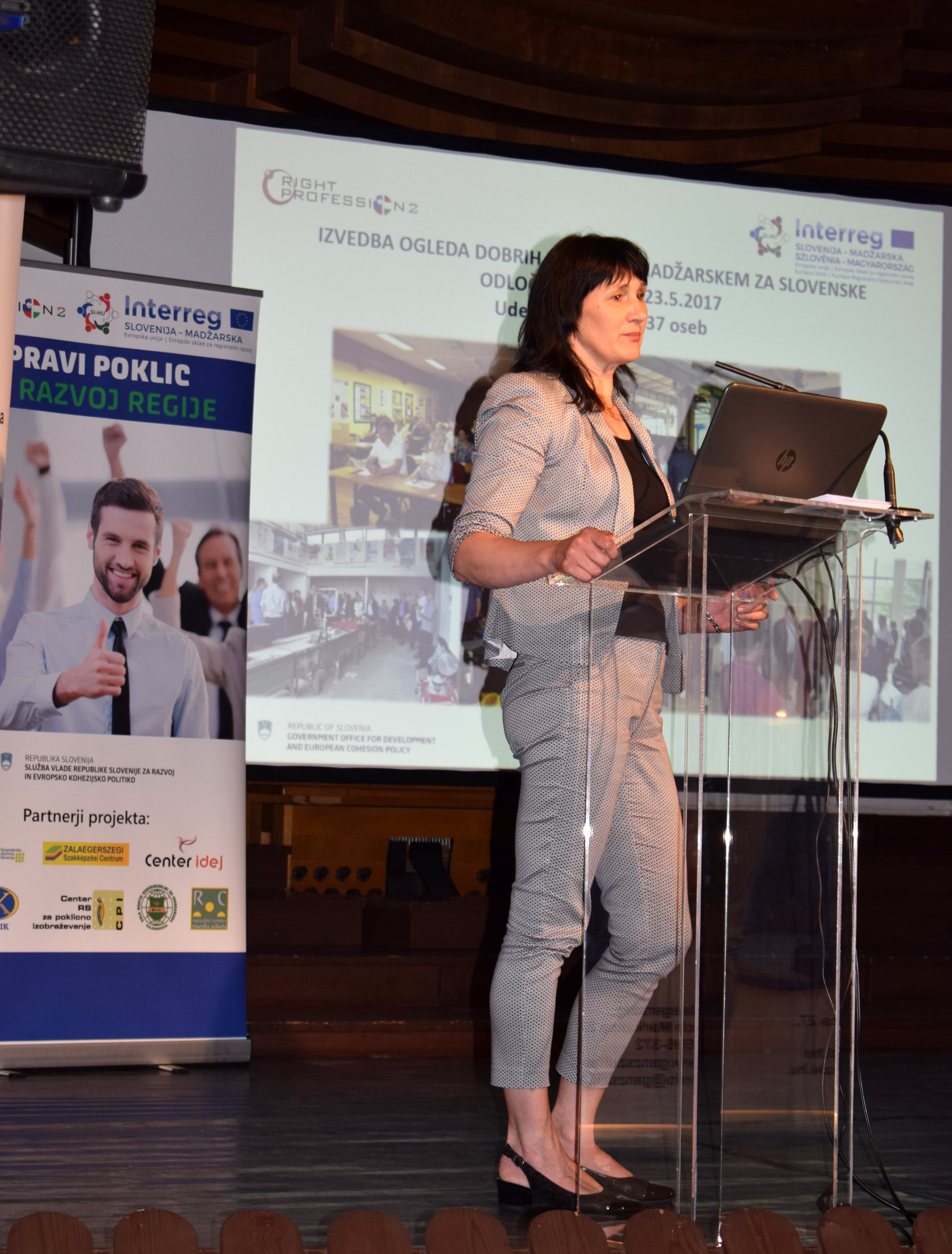 RP2_Closing_Conference_Zalaegerszeg_010_2019_06_05-min
