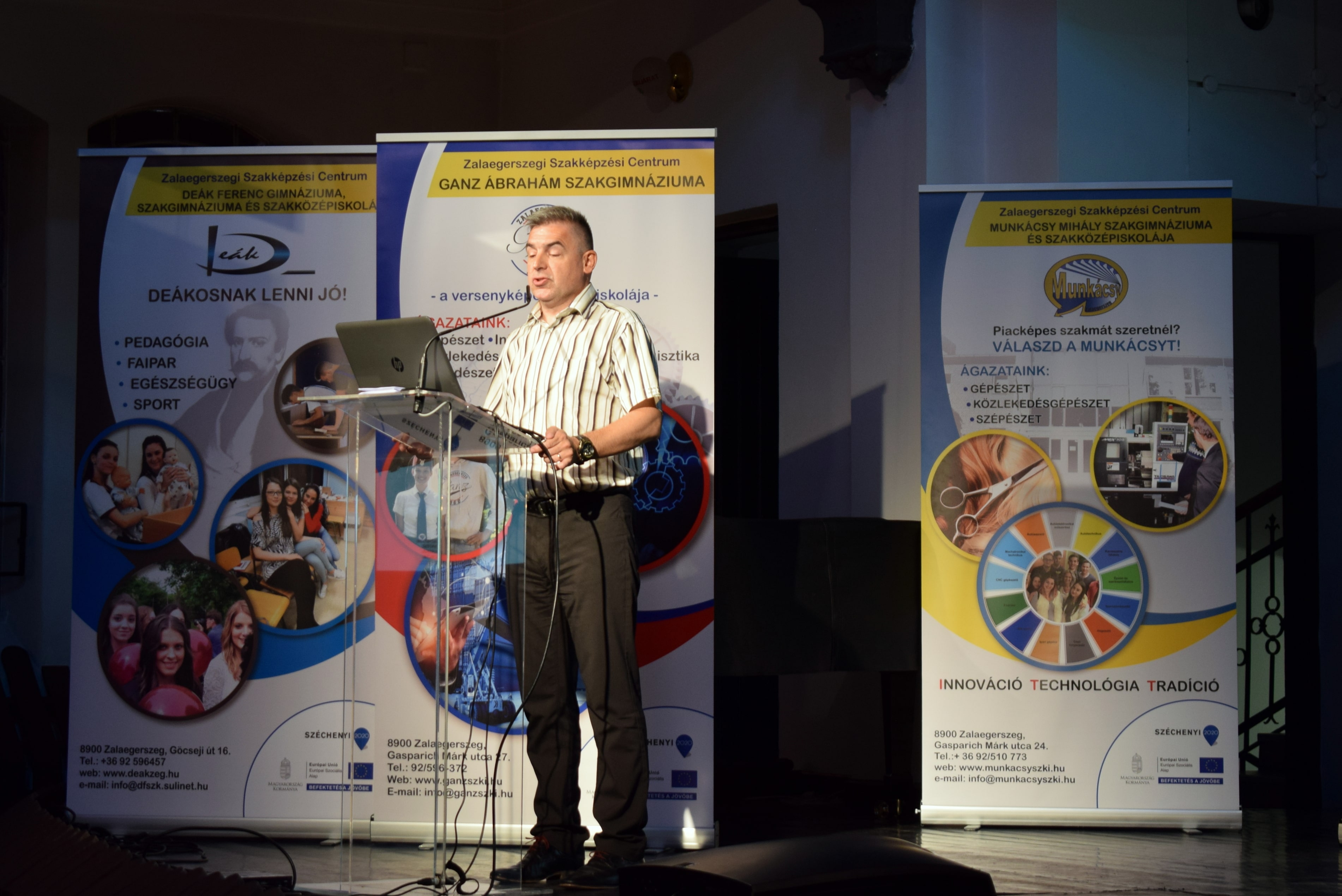 RP2_Closing_Conference_Zalaegerszeg_012_2019_06_05-min