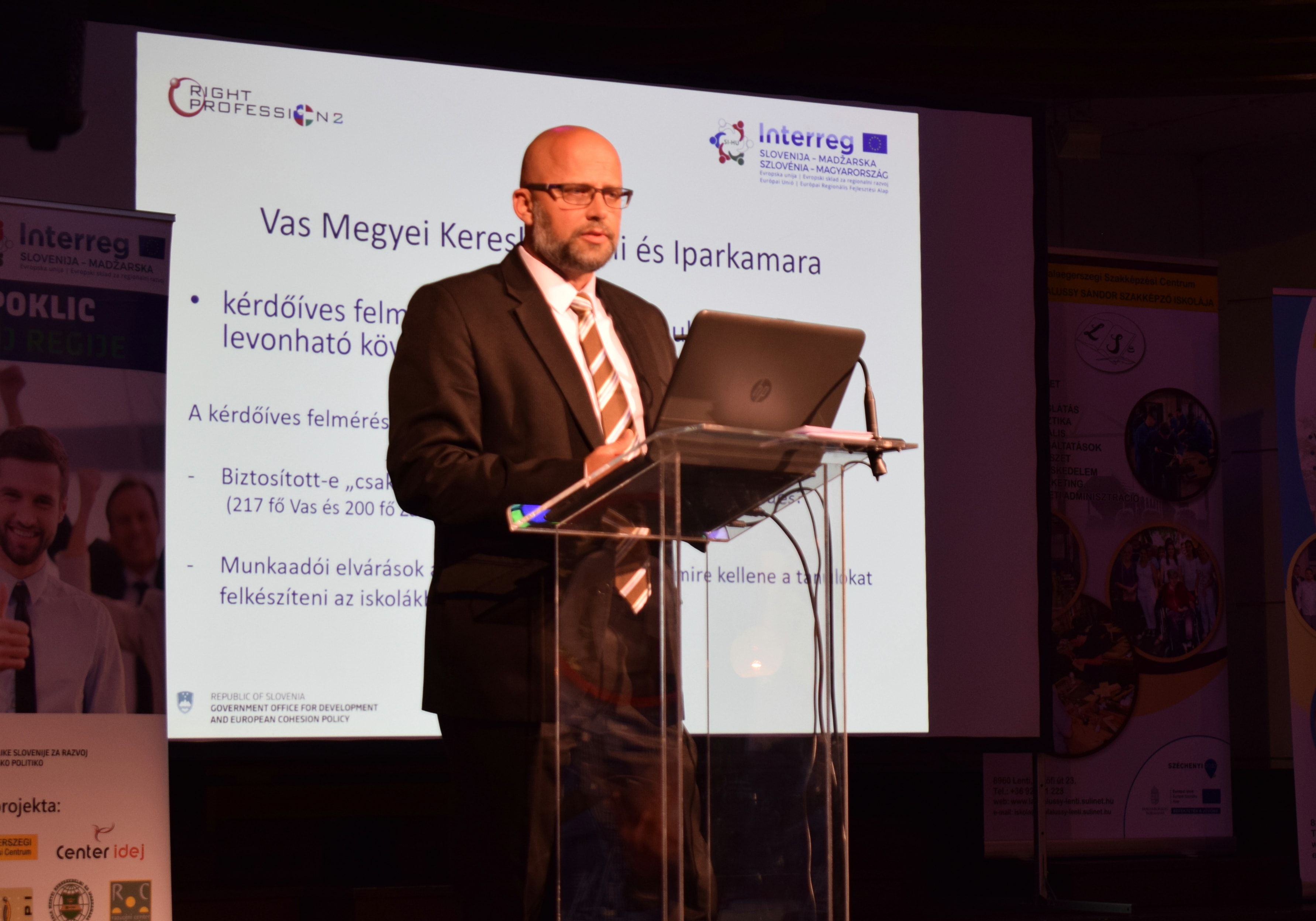 RP2_Closing_Conference_Zalaegerszeg_016_2019_06_05-min