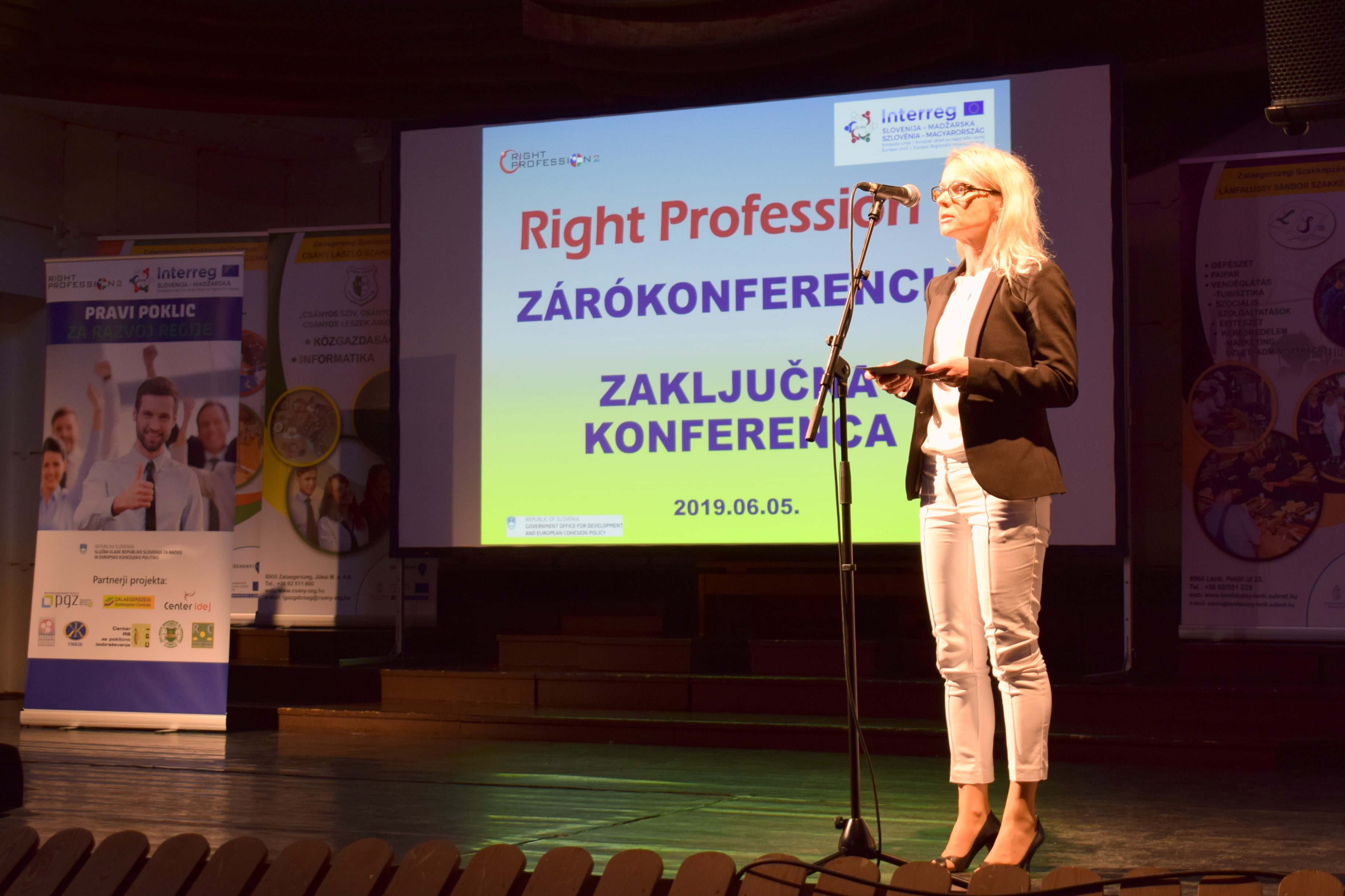 RP2_Closing_Conference_Zalaegerszeg_020_2019_06_05-min