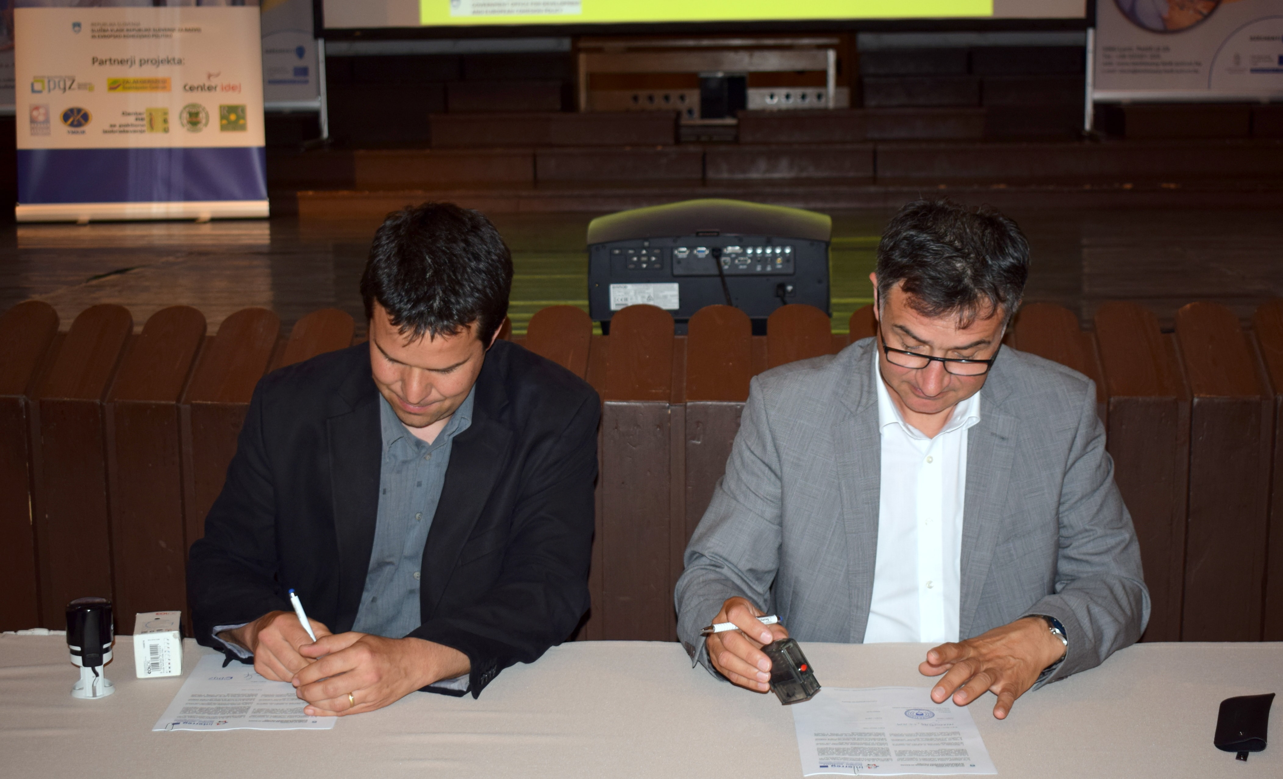 RP2_Closing_Conference_Zalaegerszeg_022_2019_06_05-min