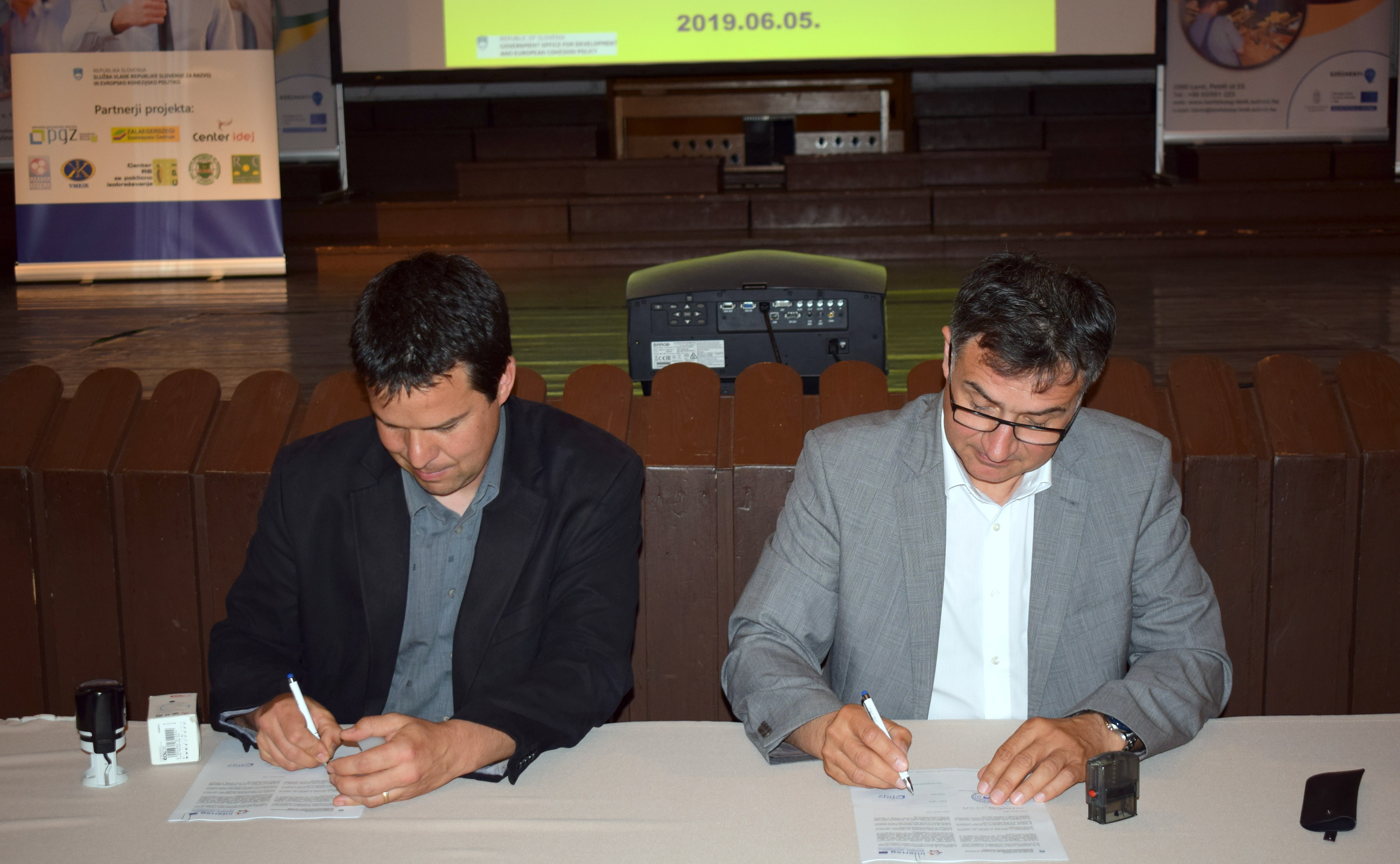 RP2_Closing_Conference_Zalaegerszeg_023_2019_06_05-min