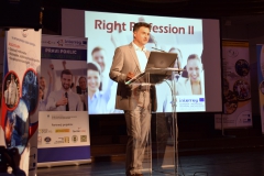 RP2_Closing_Conference_Zalaegerszeg_005_2019_06_05-min