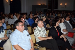 RP2_Closing_Conference_Zalaegerszeg_007_2019_06_05-min