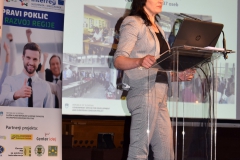 RP2_Closing_Conference_Zalaegerszeg_010_2019_06_05-min