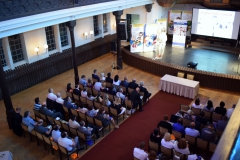 RP2_Closing_Conference_Zalaegerszeg_026_2019_06_05-min